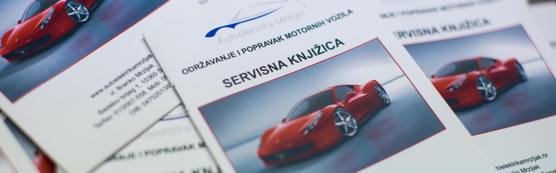 autoelektrika-mrzljak---servisna-knjizica---1920x600